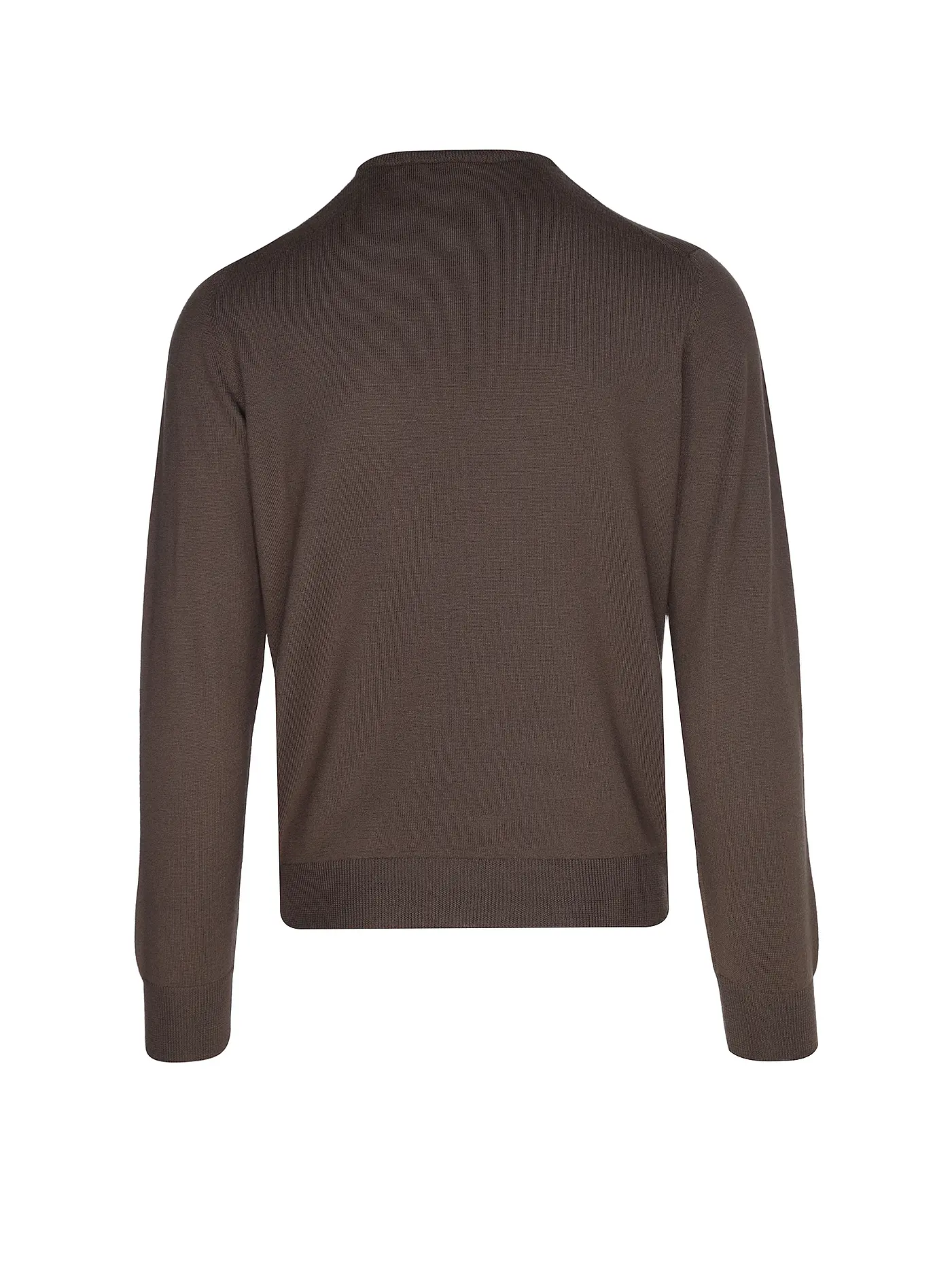 GRAN SASSO | Pullover | 